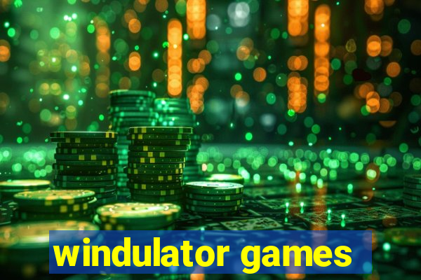 windulator games